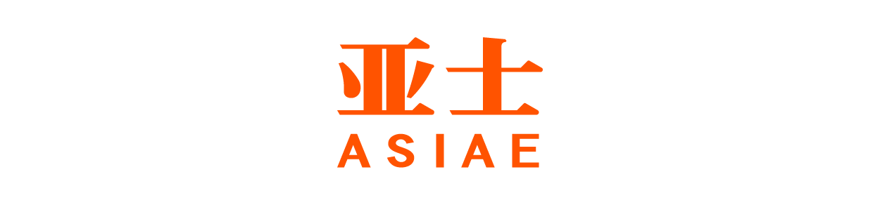 博天堂918漆官网