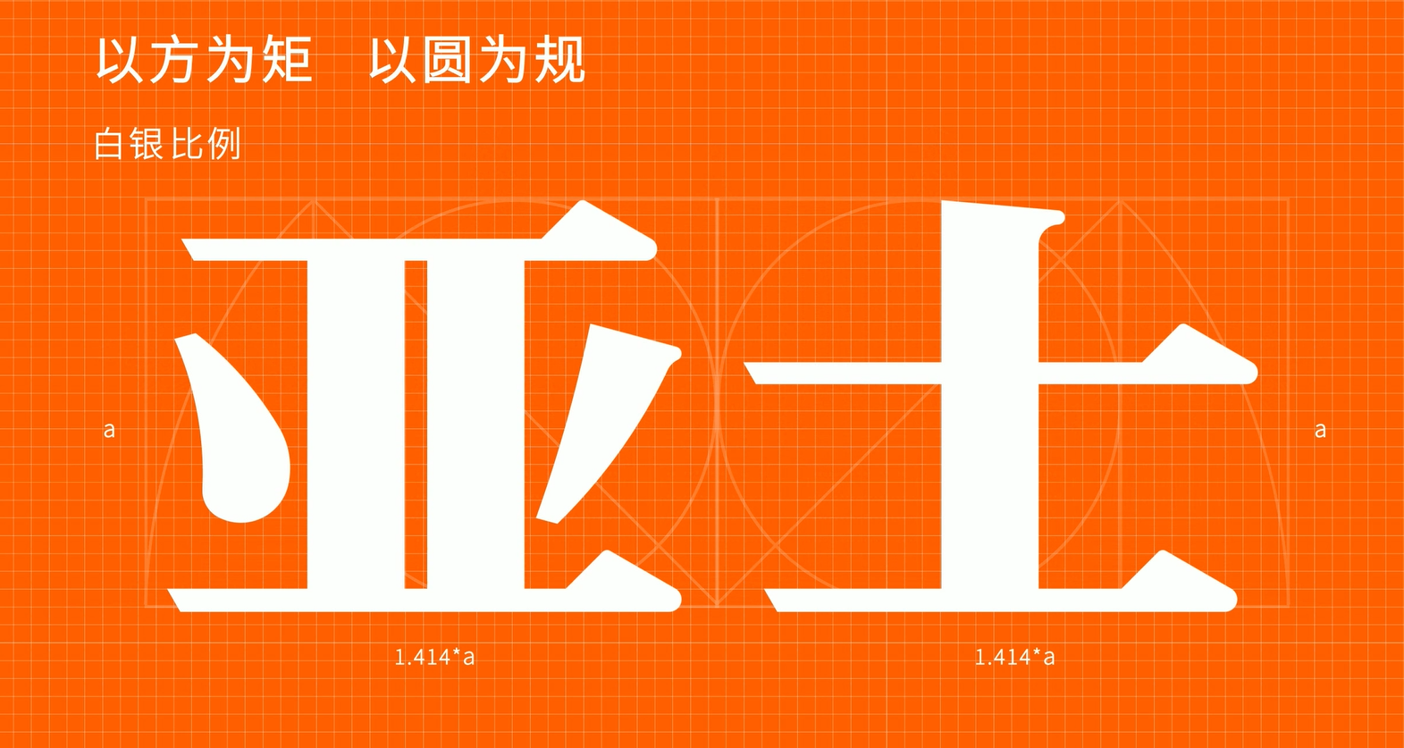 博天堂918品牌LOGO动态演变