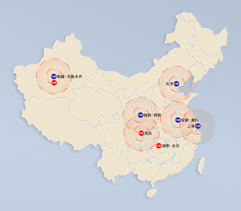 未标题-1.png 未标题-1.png